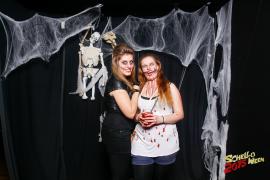 20151101 Schelloween Photobooth 0234