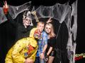 20151101 Schelloween Photobooth 0235