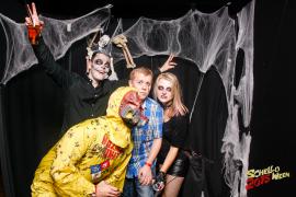 20151101 Schelloween Photobooth 0235