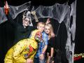 20151101 Schelloween Photobooth 0236