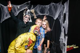 20151101 Schelloween Photobooth 0236