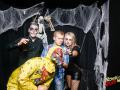 20151101 Schelloween Photobooth 0237