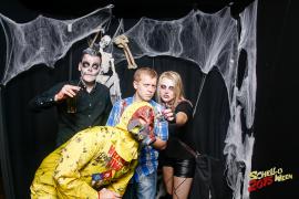 20151101 Schelloween Photobooth 0237