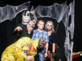 20151101 Schelloween Photobooth 0238