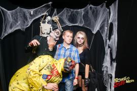 20151101 Schelloween Photobooth 0238