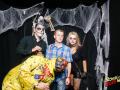 20151101 Schelloween Photobooth 0239