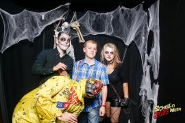 20151101 Schelloween Photobooth 0239