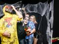 20151101 Schelloween Photobooth 0240