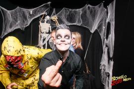 20151101 Schelloween Photobooth 0241