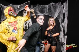 20151101 Schelloween Photobooth 0242