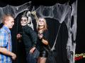 20151101 Schelloween Photobooth 0243