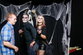 20151101 Schelloween Photobooth 0243