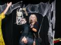 20151101 Schelloween Photobooth 0244