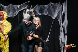 20151101 Schelloween Photobooth 0245