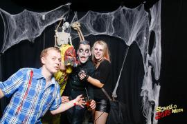 20151101 Schelloween Photobooth 0246