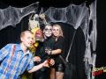 20151101 Schelloween Photobooth 0247