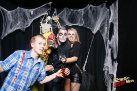 20151101 Schelloween Photobooth 0247