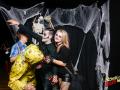 20151101 Schelloween Photobooth 0248