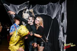 20151101 Schelloween Photobooth 0248