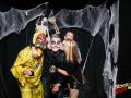 20151101 Schelloween Photobooth 0249