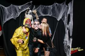 20151101 Schelloween Photobooth 0249