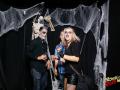 20151101 Schelloween Photobooth 0250