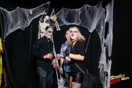 20151101 Schelloween Photobooth 0250