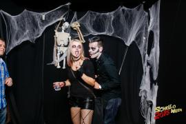 20151101 Schelloween Photobooth 0254