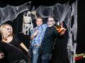 20151101 Schelloween Photobooth 0255