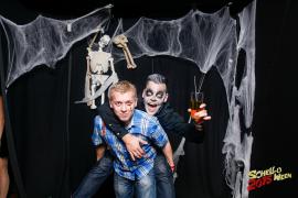 20151101 Schelloween Photobooth 0257