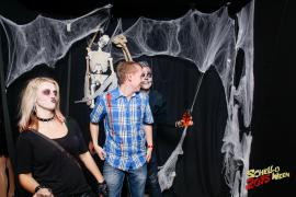 20151101 Schelloween Photobooth 0258