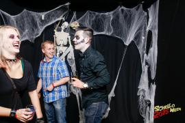 20151101 Schelloween Photobooth 0259