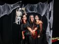 20151101 Schelloween Photobooth 0261