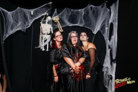 20151101 Schelloween Photobooth 0261