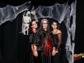 20151101 Schelloween Photobooth 0262