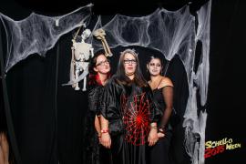 20151101 Schelloween Photobooth 0262