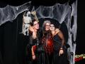 20151101 Schelloween Photobooth 0263