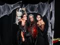 20151101 Schelloween Photobooth 0264