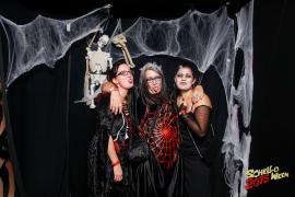 20151101 Schelloween Photobooth 0264