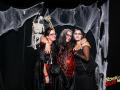 20151101 Schelloween Photobooth 0265