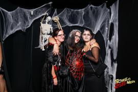 20151101 Schelloween Photobooth 0265