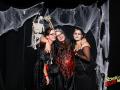20151101 Schelloween Photobooth 0266