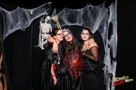 20151101 Schelloween Photobooth 0266