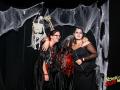 20151101 Schelloween Photobooth 0267