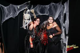 20151101 Schelloween Photobooth 0267