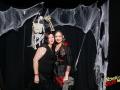20151101 Schelloween Photobooth 0268