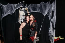 20151101 Schelloween Photobooth 0268