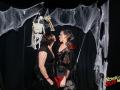 20151101 Schelloween Photobooth 0269