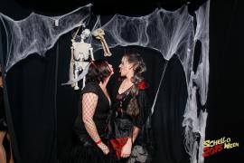 20151101 Schelloween Photobooth 0269
