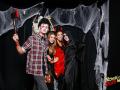 20151101 Schelloween Photobooth 0270
